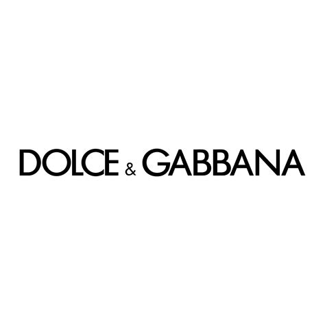 dolce & gabbana logo|dolce website.